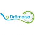 Logo la Drômoise
