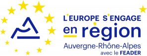 logo_l'Europe_s'engage_en_Auvergne_Rhône-Alpes