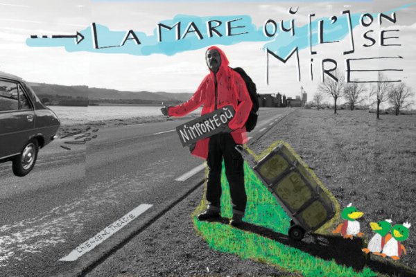 mail-lamare mail-lamare