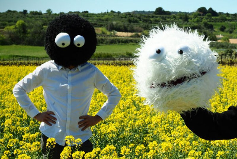 muppets-rapsody-web