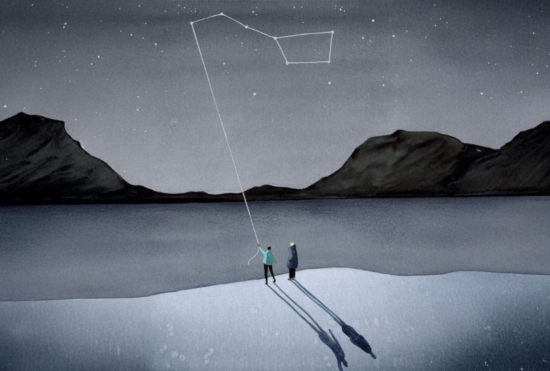 Théâtre Les Aires du Diois - Saison Février - Juin 2026