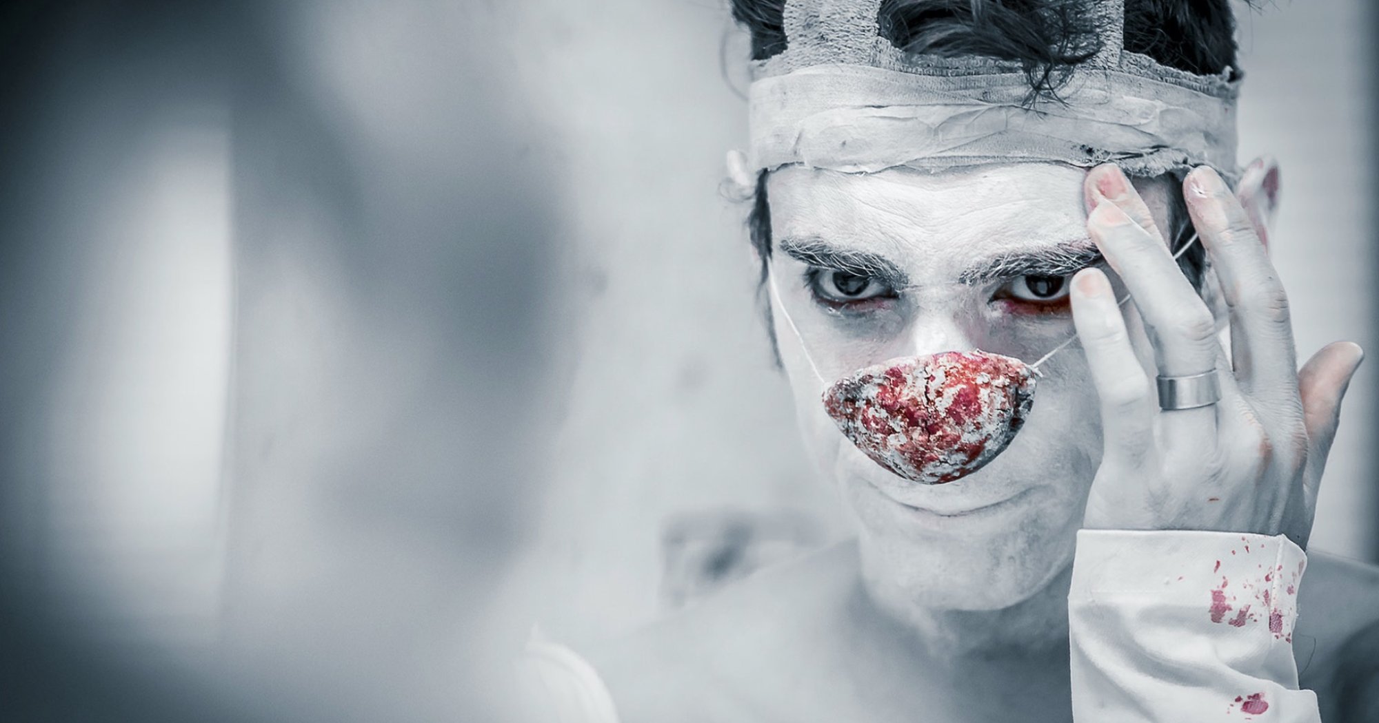 © Fabien Debrabandere-1